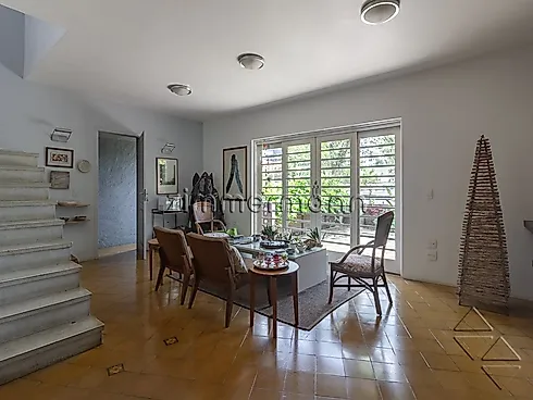 Casa 3 Quartos com 1 Suíte e 176m² - Sumare - Casa em Sumare, São Paulo - Foto 5