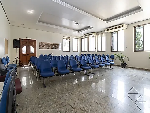 Escritório/Sala Comercial - 664m², Sumare - Escritório/sala em Sumare, São Paulo - Foto 3