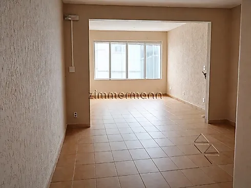 Casa 4 Quartos com 200m² - Vila Romana - Casa em Vila Romana, São Paulo - Foto 1