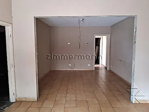 Casa 4 Quartos com 200m² - Vila Romana - Casa em Vila Romana, São Paulo - Foto 2