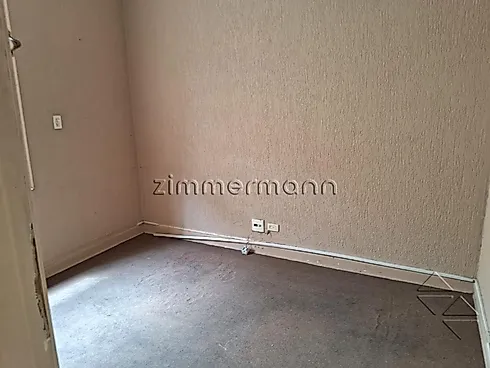 Casa 4 Quartos com 200m² - Vila Romana - Casa em Vila Romana, São Paulo - Foto 3