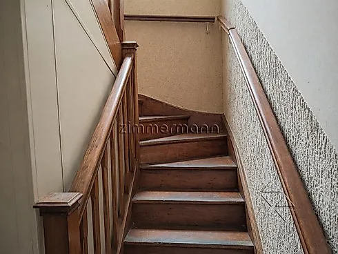 Casa 4 Quartos com 200m² - Vila Romana - Casa em Vila Romana, São Paulo - Foto 4