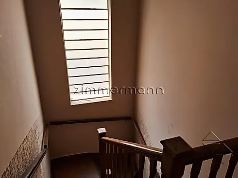 Casa 4 Quartos com 200m² - Vila Romana - Casa em Vila Romana, São Paulo - Foto 5