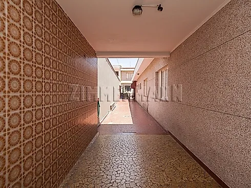 Casa 4 Quartos com 250m² - Lapa - Casa em Lapa, São Paulo - Foto 2