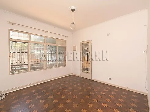 Casa 4 Quartos com 250m² - Lapa - Casa em Lapa, São Paulo - Foto 3