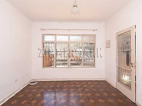 Casa 4 Quartos com 250m² - Lapa - Casa em Lapa, São Paulo - Foto 4