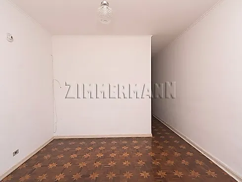Casa 4 Quartos com 250m² - Lapa - Casa em Lapa, São Paulo - Foto 5
