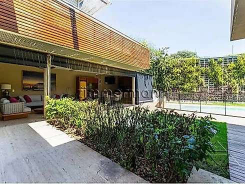 Casa 4 Quartos com 4 Suítes e 583m² - Alto de Pinheiros - Casa em Alto de Pinheiros, São Paulo - Foto 3