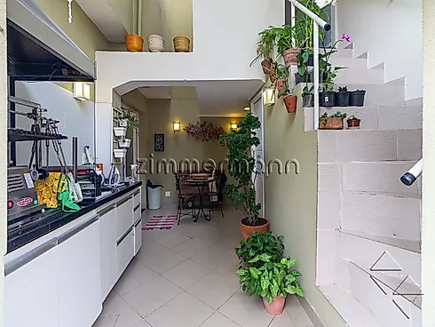 Thumbnail 22