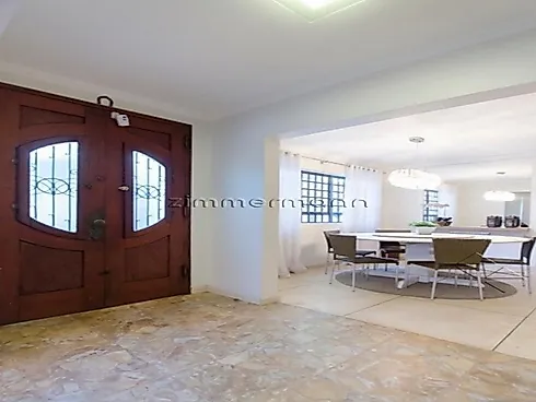 Casa 3 Quartos com 3 Suítes e 160m² - Sumare - Casa em Sumare, São Paulo - Foto 2