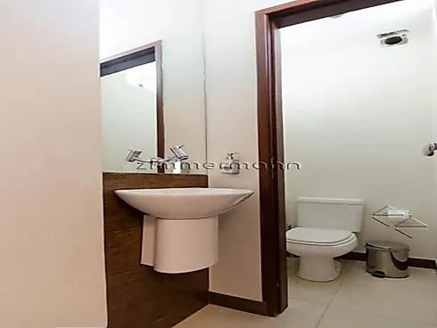 Casa 3 Quartos com 3 Suítes e 160m² - Sumare - Casa em Sumare, São Paulo - Foto 3