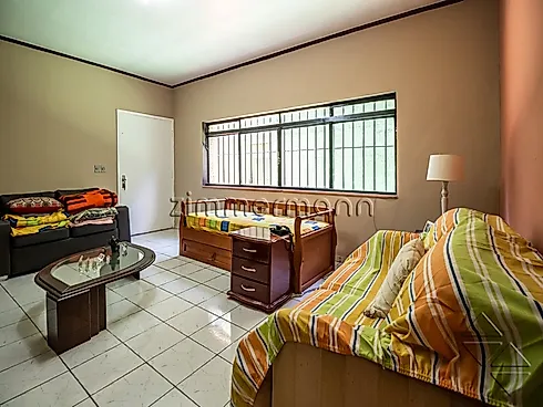 Casa 3 Quartos com 230m² - Vila Madalena - Casa em Vila Madalena, São Paulo - Foto 4