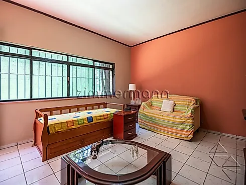 Casa 3 Quartos com 230m² - Vila Madalena - Casa em Vila Madalena, São Paulo - Foto 5