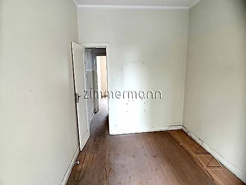 Casa 2 Quartos com 97m² - Vila Madalena - Casa em Vila Madalena, São Paulo - Foto 4