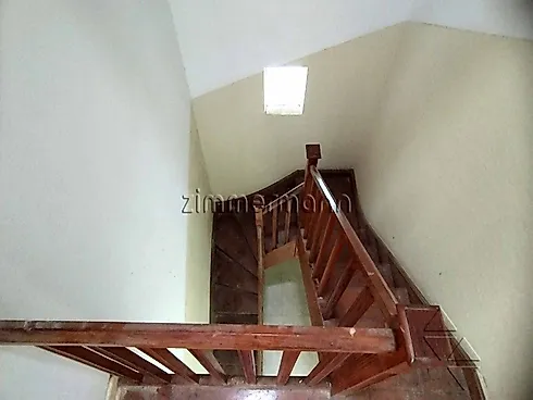 Casa 2 Quartos com 97m² - Vila Madalena - Casa em Vila Madalena, São Paulo - Foto 5