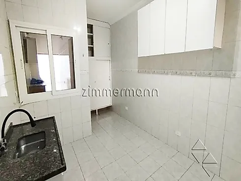 Thumbnail 16