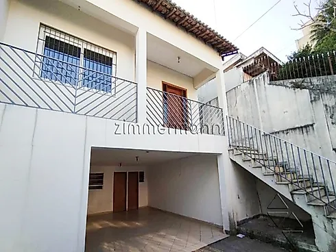 Thumbnail 23