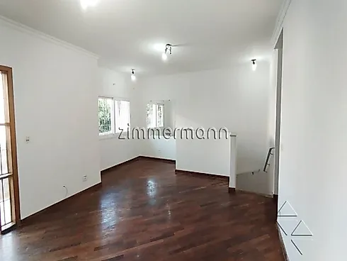 Casa 3 Quartos com 1 Suíte e 211m² - Chacara Klabin - Casa em Chacara Klabin, São Paulo - Foto 4
