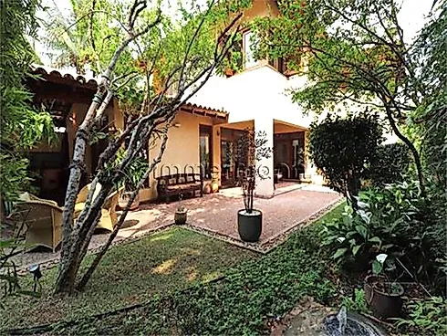 Boaçava, São Paulo