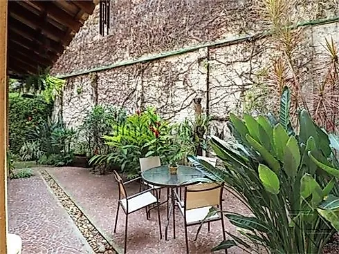 Casa 4 Quartos com 4 Suítes e 420m² - Boaçava - Casa em Boaçava, São Paulo - Foto 4