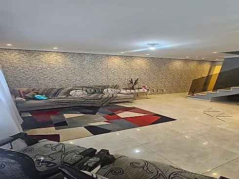 Casa 4 Quartos com 2 Suítes e 385m² - Saude - Casa em Saude, São Paulo - Foto 2