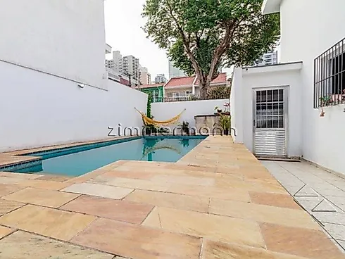 Saude, São Paulo