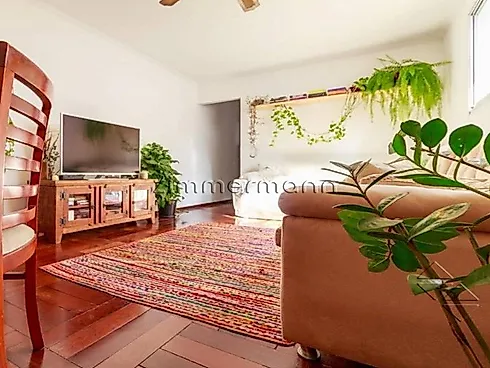 Casa 3 Quartos com 2 Suítes e 262m² - Saude - Casa em Saude, São Paulo - Foto 4