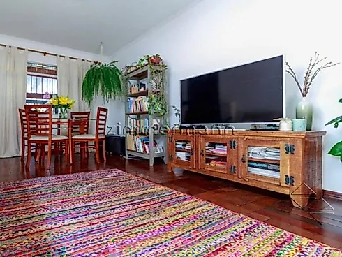 Casa 3 Quartos com 2 Suítes e 262m² - Saude - Casa em Saude, São Paulo - Foto 5