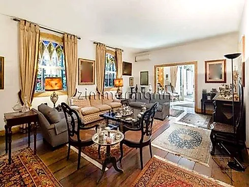 Thumbnail 13