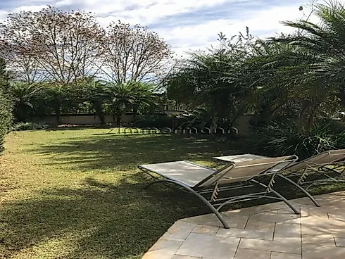 Casa 4 Quartos com 2 Suítes e 720m² - Cidade Jardim - Casa em Cidade Jardim, São Paulo - Foto 4