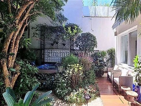 Casa 3 Quartos com 1 Suíte e 350m² - Butanta - Casa em Butanta, São Paulo - Foto 2