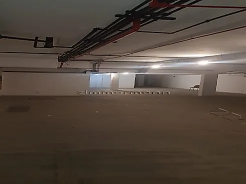 Escritório/Sala Comercial - 940m², Pinheiros - Escritório/sala em Pinheiros, São Paulo - Foto 4