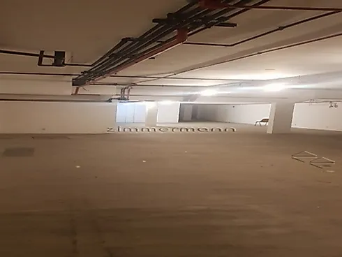 Escritório/Sala Comercial - 940m², Pinheiros - Escritório/sala em Pinheiros, São Paulo - Foto 5