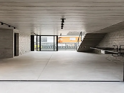 Casa 3 Quartos com 1 Suíte e 198m² - Alto da Lapa - Casa em Alto da Lapa, São Paulo - Foto 2