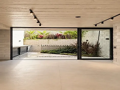 Casa 3 Quartos com 1 Suíte e 198m² - Alto da Lapa - Casa em Alto da Lapa, São Paulo - Foto 3