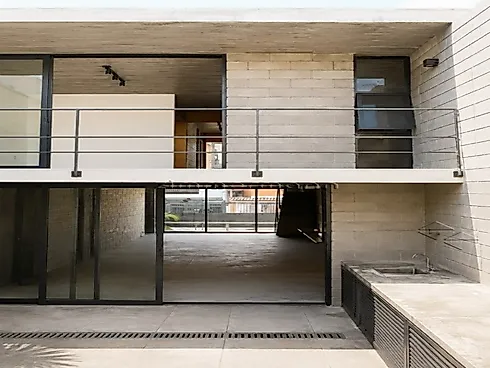 Casa 3 Quartos com 1 Suíte e 198m² - Alto da Lapa - Casa em Alto da Lapa, São Paulo - Foto 5