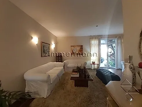 Casa 4 Quartos com 1 Suíte e 200m² - Planalto Paulista - Casa em Planalto Paulista, São Paulo - Foto 2