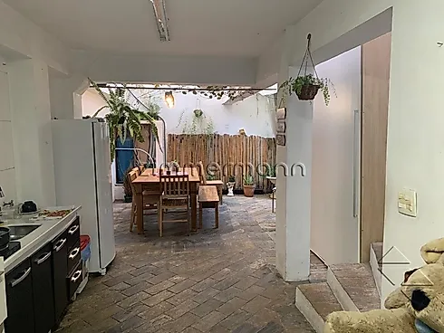 Casa 4 Quartos com 3 Suítes e 211m² - Chácara Inglesa - Casa em Chácara Inglesa, São Paulo - Foto 1