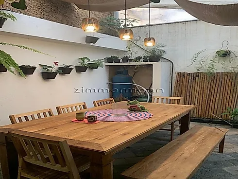 Casa 4 Quartos com 3 Suítes e 211m² - Chácara Inglesa - Casa em Chácara Inglesa, São Paulo - Foto 3