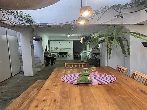 Casa 4 Quartos com 3 Suítes e 211m² - Chácara Inglesa - Casa em Chácara Inglesa, São Paulo - Foto 4