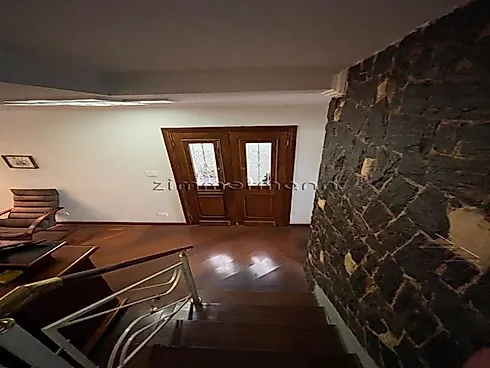 Casa 3 Quartos com 1 Suíte e 222m² - Planalto Paulista - Casa em Planalto Paulista, São Paulo - Foto 4