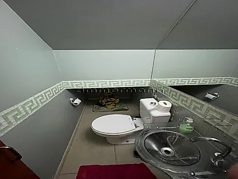 Casa 3 Quartos com 1 Suíte e 222m² - Planalto Paulista - Casa em Planalto Paulista, São Paulo - Foto 5