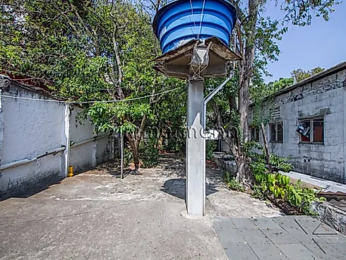 Casa 2 Quartos com 1 Suíte e 137m² - Perdizes - Casa em Perdizes, São Paulo - Foto 2