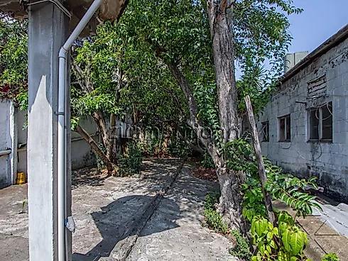 Casa 2 Quartos com 1 Suíte e 137m² - Perdizes - Casa em Perdizes, São Paulo - Foto 3