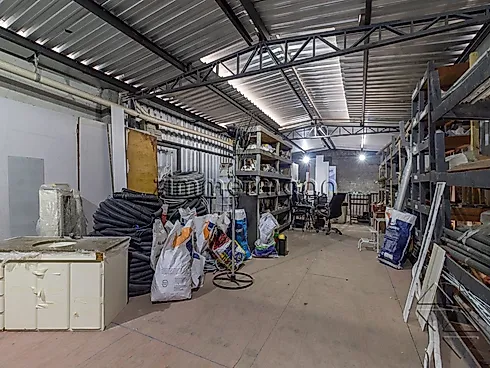 Vila Romana, São Paulo