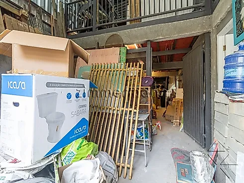 Escritório/Sala Comercial - 178m², Vila Romana - Escritório/sala em Vila Romana, São Paulo - Foto 2