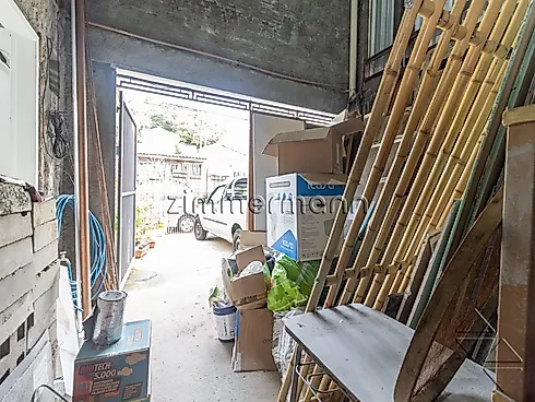 Escritório/Sala Comercial - 178m², Vila Romana - Escritório/sala em Vila Romana, São Paulo - Foto 4