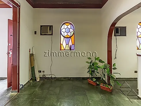 Escritório/Sala Comercial - 100m², Vila Romana - Escritório/sala em Vila Romana, São Paulo - Foto 4