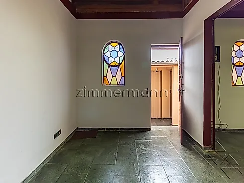Escritório/Sala Comercial - 100m², Vila Romana - Escritório/sala em Vila Romana, São Paulo - Foto 5