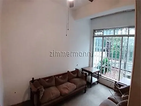Casa 4 Quartos com 3 Suítes e 530m² - Planalto Paulista - Casa em Planalto Paulista, São Paulo - Foto 5